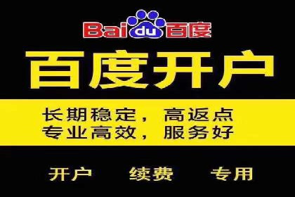 如何利用SEM提升品牌知名度——以某知名企业的成功经验为例